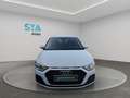 Audi A1 Sportback 25 TFSI Blanco - thumbnail 11