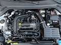 Audi A1 Sportback 25 TFSI Wit - thumbnail 22