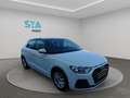 Audi A1 Sportback 25 TFSI Blanco - thumbnail 1