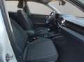 Audi A1 Sportback 25 TFSI Wit - thumbnail 17