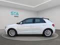 Audi A1 Sportback 25 TFSI Wit - thumbnail 13