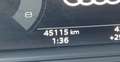 Audi A1 Sportback 25 TFSI Wit - thumbnail 10
