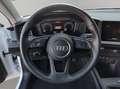 Audi A1 Sportback 25 TFSI Blanco - thumbnail 19