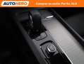 Volvo V60 2.0 B4 Mild-Hybrid Plus Dark Negro - thumbnail 27
