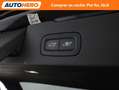 Volvo V60 2.0 B4 Mild-Hybrid Plus Dark Negro - thumbnail 29