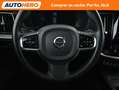 Volvo V60 2.0 B4 Mild-Hybrid Plus Dark Negro - thumbnail 25