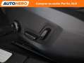 Volvo V60 2.0 B4 Mild-Hybrid Plus Dark Negro - thumbnail 30