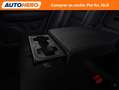 Volvo V60 2.0 B4 Mild-Hybrid Plus Dark Negro - thumbnail 34