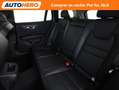 Volvo V60 2.0 B4 Mild-Hybrid Plus Dark Negro - thumbnail 15