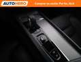 Volvo V60 2.0 B4 Mild-Hybrid Plus Dark Negro - thumbnail 32