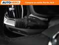 Volvo V60 2.0 B4 Mild-Hybrid Plus Dark Negro - thumbnail 31