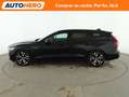 Volvo V60 2.0 B4 Mild-Hybrid Plus Dark Negro - thumbnail 3