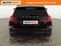 Volvo V60 2.0 B4 Mild-Hybrid Plus Dark Negro - thumbnail 5