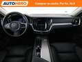 Volvo V60 2.0 B4 Mild-Hybrid Plus Dark Negro - thumbnail 13