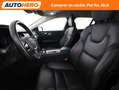 Volvo V60 2.0 B4 Mild-Hybrid Plus Dark Negro - thumbnail 11