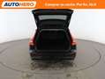 Volvo V60 2.0 B4 Mild-Hybrid Plus Dark Negro - thumbnail 17