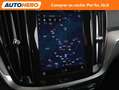 Volvo V60 2.0 B4 Mild-Hybrid Plus Dark Negro - thumbnail 21