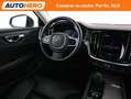 Volvo V60 2.0 B4 Mild-Hybrid Plus Dark Negro - thumbnail 14