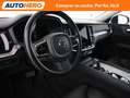 Volvo V60 2.0 B4 Mild-Hybrid Plus Dark Negro - thumbnail 12