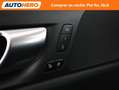 Volvo V60 2.0 B4 Mild-Hybrid Plus Dark Negro - thumbnail 28