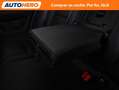 Volvo V60 2.0 B4 Mild-Hybrid Plus Dark Negro - thumbnail 33