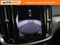 Volvo V60 2.0 B4 Mild-Hybrid Plus Dark Negro - thumbnail 24
