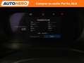 Volvo V60 2.0 B4 Mild-Hybrid Plus Dark Negro - thumbnail 26