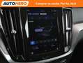 Volvo V60 2.0 B4 Mild-Hybrid Plus Dark Negro - thumbnail 20