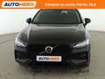 Volvo V60 2.0 B4 Mild-Hybrid Plus Dark Negro - thumbnail 9