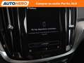 Volvo V60 2.0 B4 Mild-Hybrid Plus Dark Negro - thumbnail 23