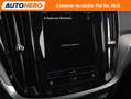 Volvo V60 2.0 B4 Mild-Hybrid Plus Dark Negro - thumbnail 22