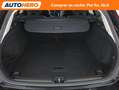 Volvo V60 2.0 B4 Mild-Hybrid Plus Dark Negro - thumbnail 18