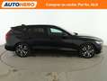 Volvo V60 2.0 B4 Mild-Hybrid Plus Dark Negro - thumbnail 7