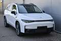 Leapmotor C10 REEV Design 28.4 kWh VOORRAAD KORTING - thumbnail 2