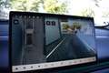 Leapmotor C10 REEV Design 28.4 kWh VOORRAAD KORTING - thumbnail 29