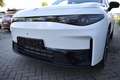 Leapmotor C10 REEV Design 28.4 kWh VOORRAAD KORTING - thumbnail 8