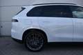 Leapmotor C10 REEV Design 28.4 kWh VOORRAAD KORTING - thumbnail 13