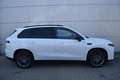 Leapmotor C10 REEV Design 28.4 kWh VOORRAAD KORTING - thumbnail 3