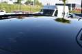 Leapmotor C10 REEV Design 28.4 kWh VOORRAAD KORTING - thumbnail 22
