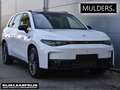 Leapmotor C10 REEV Design 28.4 kWh VOORRAAD KORTING - thumbnail 1