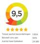 Leapmotor C10 REEV Design 28.4 kWh VOORRAAD KORTING - thumbnail 40