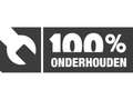 Leapmotor C10 REEV Design 28.4 kWh VOORRAAD KORTING - thumbnail 43