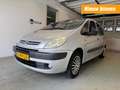 Citroen Xsara Picasso 1.8i-16V CLIMA RIJDT GOED NAP APK 1-2027 TREKHAAK Gris - thumbnail 1