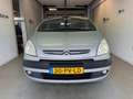 Citroen Xsara Picasso 1.8i-16V CLIMA RIJDT GOED NAP APK 1-2027 TREKHAAK Gris - thumbnail 4
