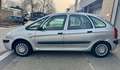 Citroen Xsara Picasso 1.8i-16V CLIMA RIJDT GOED NAP APK 1-2027 TREKHAAK Gris - thumbnail 14