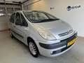 Citroen Xsara Picasso 1.8i-16V CLIMA RIJDT GOED NAP APK 1-2027 TREKHAAK Gris - thumbnail 6