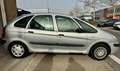 Citroen Xsara Picasso 1.8i-16V CLIMA RIJDT GOED NAP APK 1-2027 TREKHAAK Gris - thumbnail 13