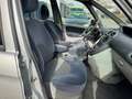 Citroen Xsara Picasso 1.8i-16V CLIMA RIJDT GOED NAP APK 1-2027 TREKHAAK Gris - thumbnail 10