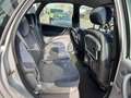 Citroen Xsara Picasso 1.8i-16V CLIMA RIJDT GOED NAP APK 1-2027 TREKHAAK Gris - thumbnail 11