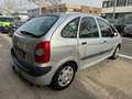Citroen Xsara Picasso 1.8i-16V CLIMA RIJDT GOED NAP APK 1-2027 TREKHAAK Gris - thumbnail 5